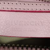 Givenchy Antigona Mini Interior Stamp