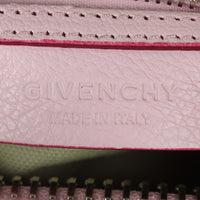Givenchy Antigona Mini Interior Stamp