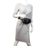 Gucci GG Marmont Belt Bag