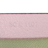 Givenchy Antigona Mini Date Code