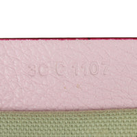 Givenchy Antigona Mini Date Code