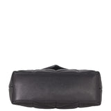 Saint Laurent Loulou Puffer Small