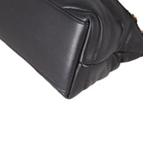 Saint Laurent Loulou Puffer Small