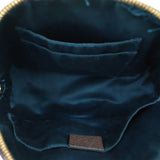 Gucci Ophidia GG Supreme Small Shoulder Bag