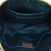 Gucci Ophidia GG Supreme Small Shoulder Bag