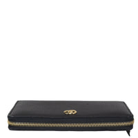 Gucci GG Marmont Zip Around Wallet