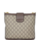 Gucci Dionysus GG Supreme Bucket Bag Medium