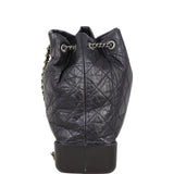 Chanel Gabrielle Backpack Medium | 25 Series