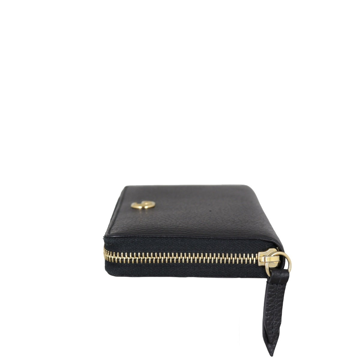 Gucci GG Marmont Zip Around Wallet