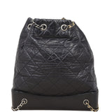 Chanel Gabrielle Backpack Medium | 25 Series