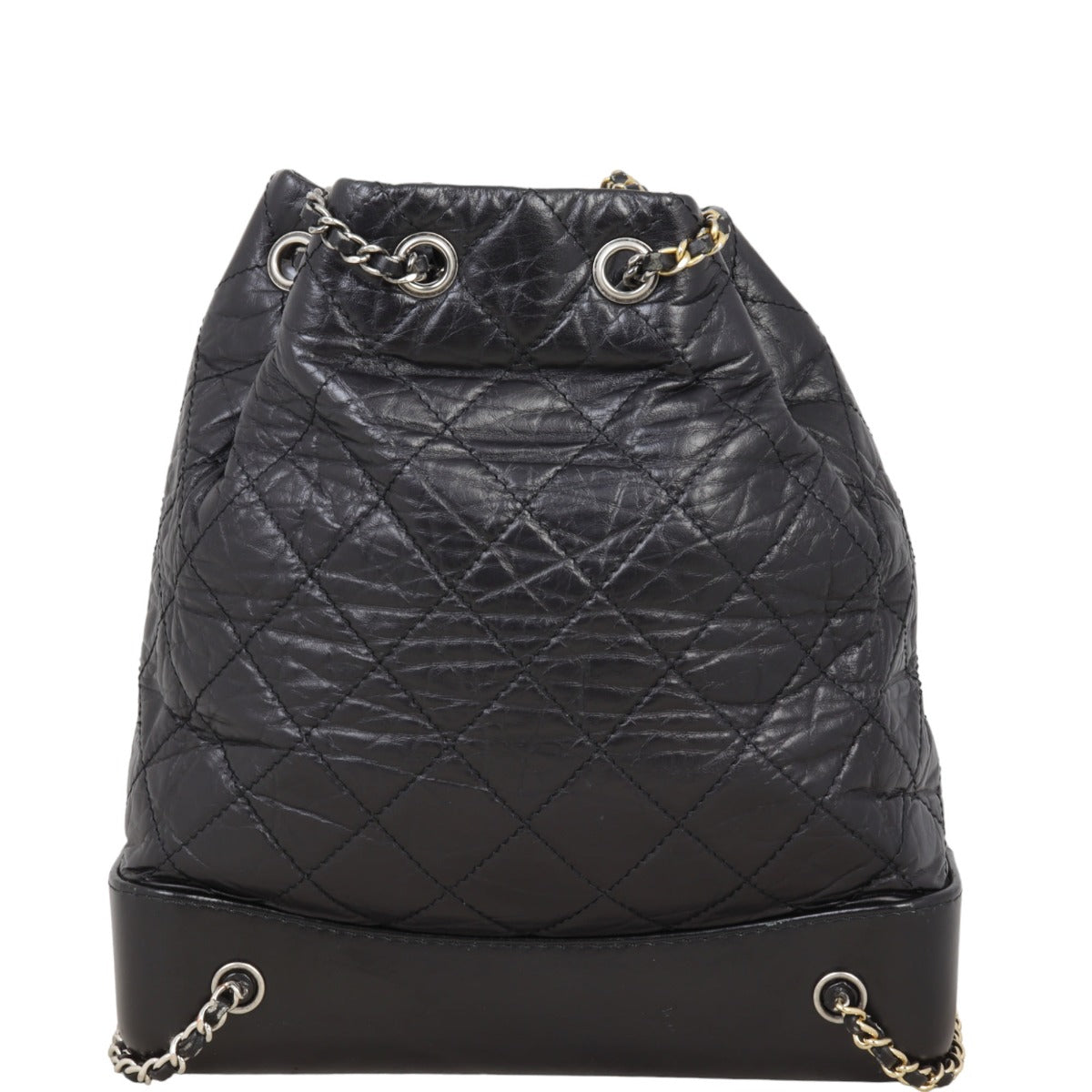 Chanel Gabrielle Backpack Medium | 25 Series