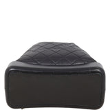 Chanel Gabrielle Backpack Medium | 25 Series