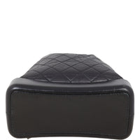 Chanel Gabrielle Backpack Medium | 25 Series