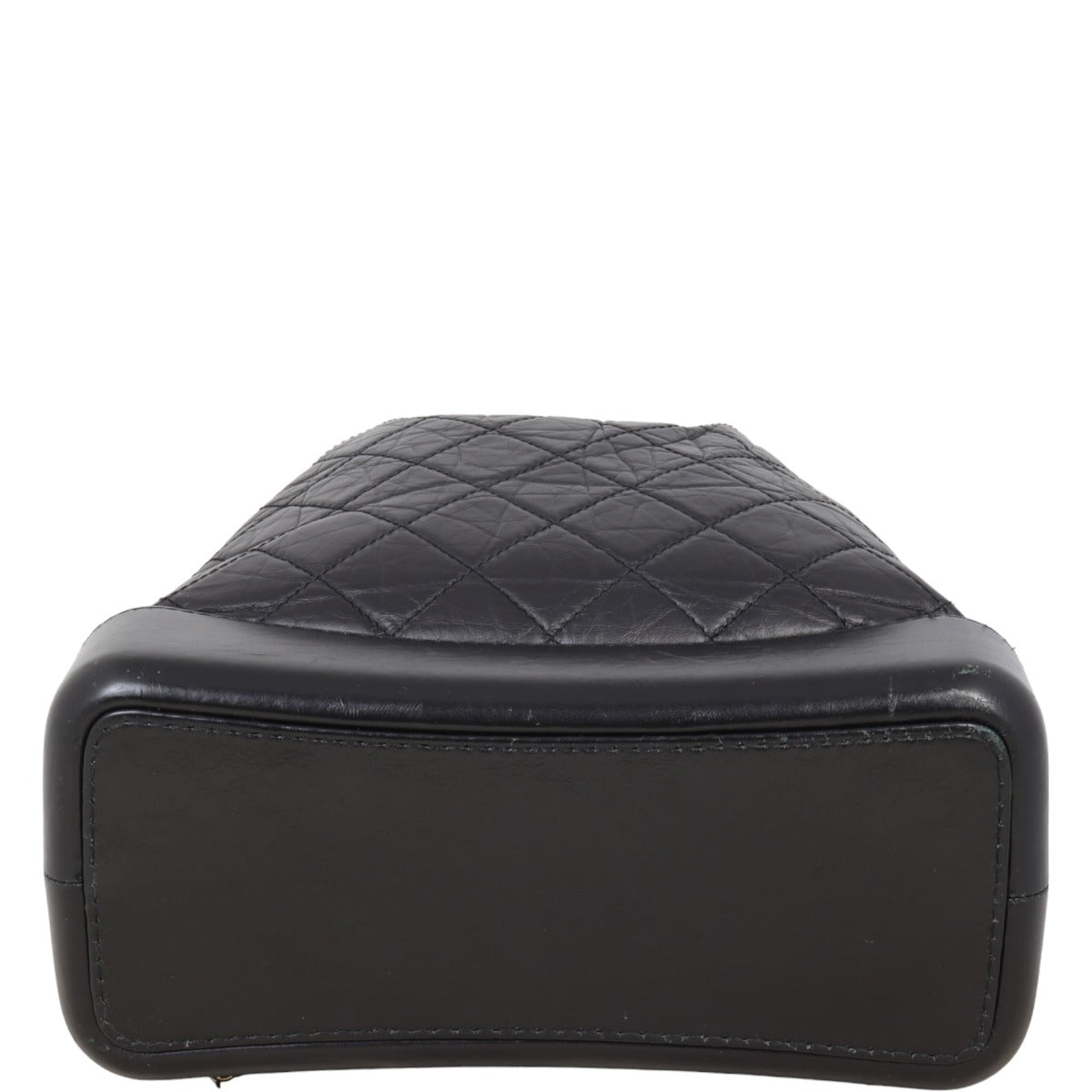 Chanel Gabrielle Backpack Medium | 25 Series