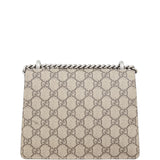 Gucci Dionysus GG Supreme Mini Shoulder Bag