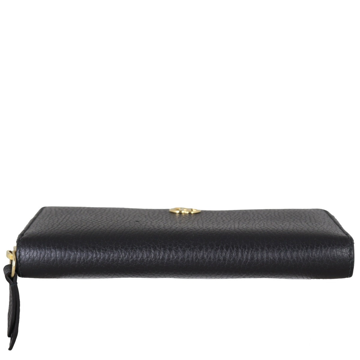 Gucci GG Marmont Zip Around Wallet