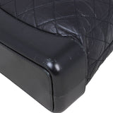 Chanel Gabrielle Backpack Medium | 25 Series