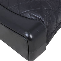 Chanel Gabrielle Backpack Medium | 25 Series