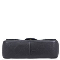 Chanel Classic Double Flap Jumbo Base
