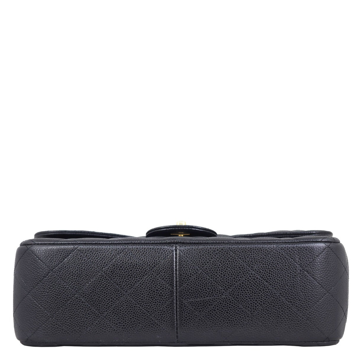 Chanel Classic Double Flap Jumbo Base
