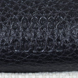 Gucci Soho Chain Shoulder Bag Medium Date Code