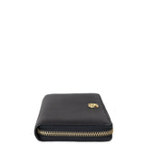 Gucci GG Marmont Zip Around Wallet