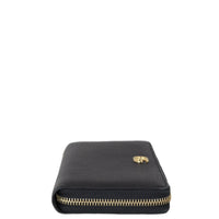 Gucci GG Marmont Zip Around Wallet