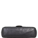 Chanel Classic Double Flap Maxi