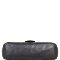 Chanel Classic Double Flap Maxi
