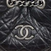 Chanel Gabrielle Backpack Medium | 25 Series