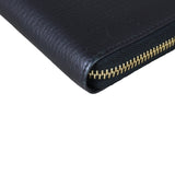 Gucci GG Marmont Zip Around Wallet