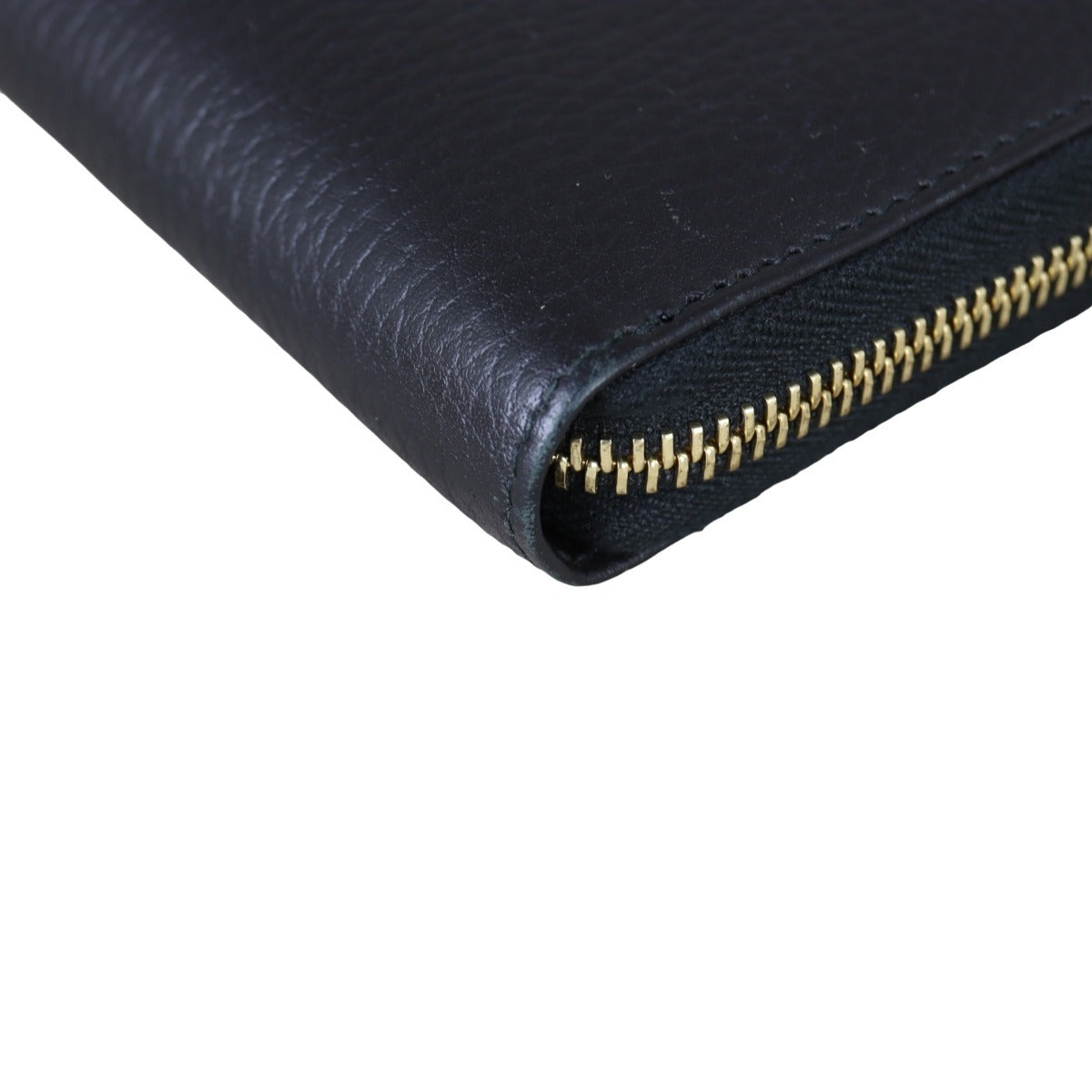 Gucci GG Marmont Zip Around Wallet