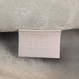 Gucci Dionysus GG Supreme Mini Shoulder Bag