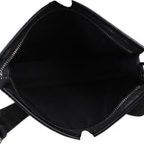 Louis Vuitton Gaston Wearable Wallet Monogram Eclipse