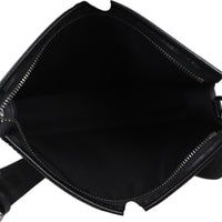 Louis Vuitton Gaston Wearable Wallet Monogram Eclipse