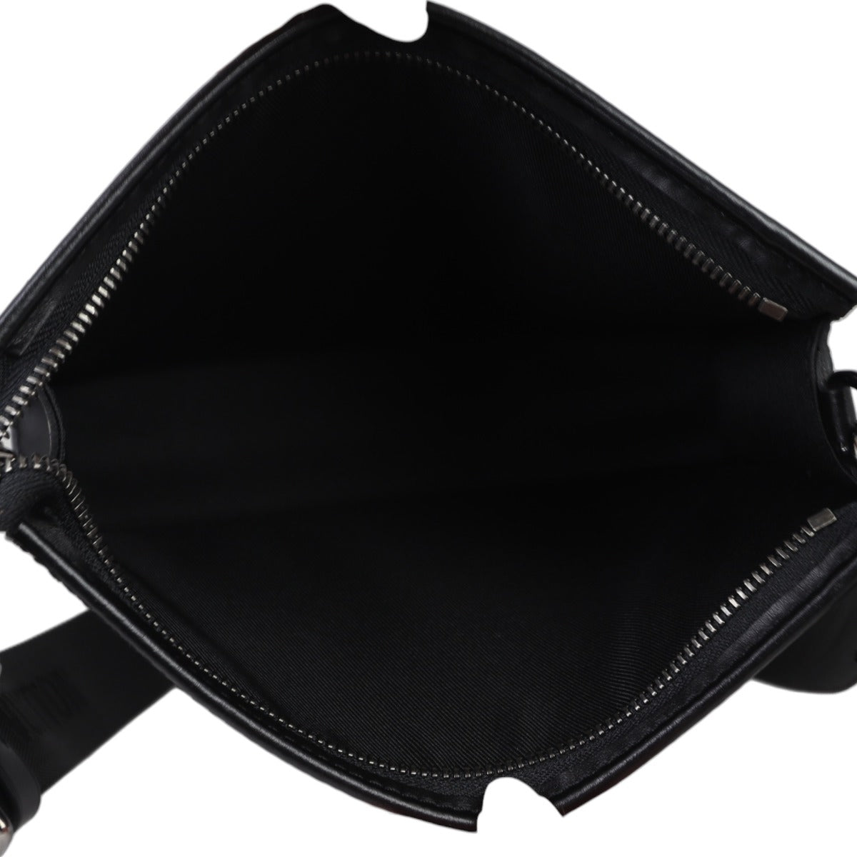 Louis Vuitton Gaston Wearable Wallet Monogram Eclipse