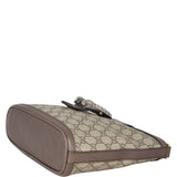 Gucci Dionysus GG Supreme Bucket Bag Medium