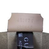 Gucci Dionysus GG Supreme Mini Shoulder Bag