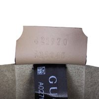 Gucci Dionysus GG Supreme Mini Shoulder Bag