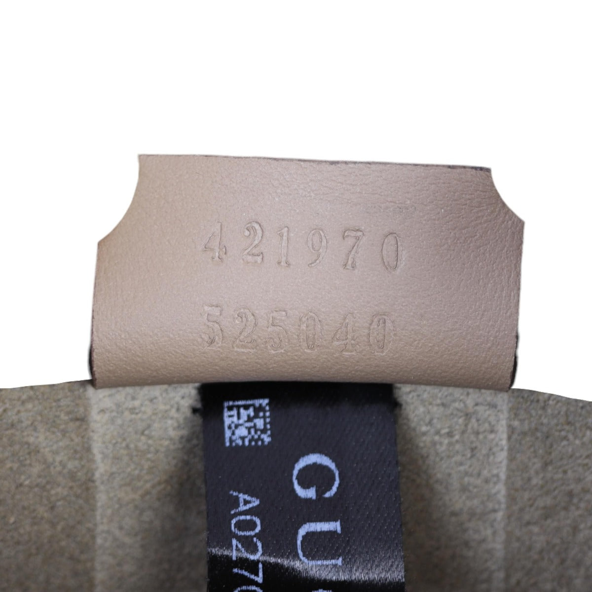 Gucci Dionysus GG Supreme Mini Shoulder Bag