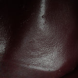 Chanel Classic Double Flap Maxi