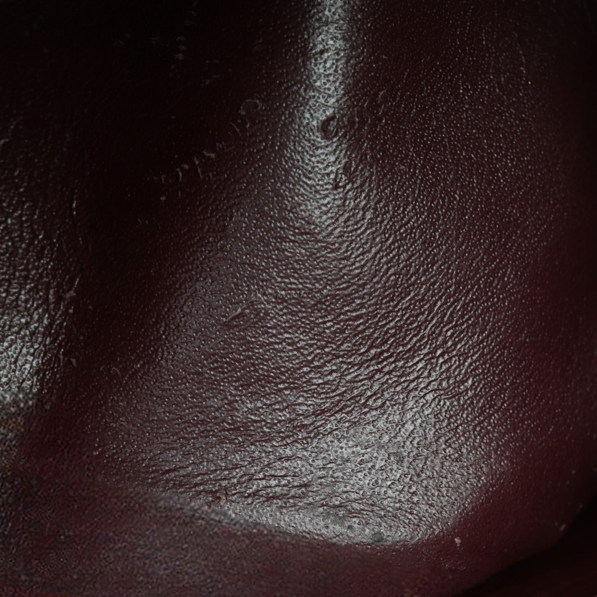 Chanel Classic Double Flap Maxi