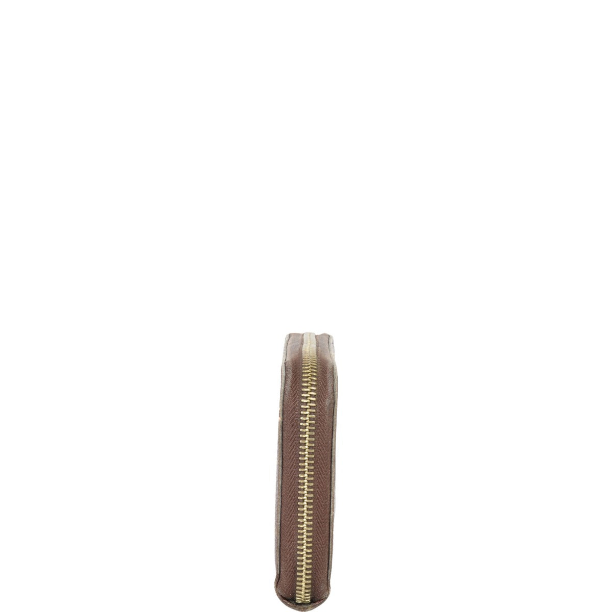 Louis Vuitton Zippy Wallet Monogram