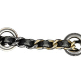 Chanel Gabrielle Backpack Medium | 25 Series