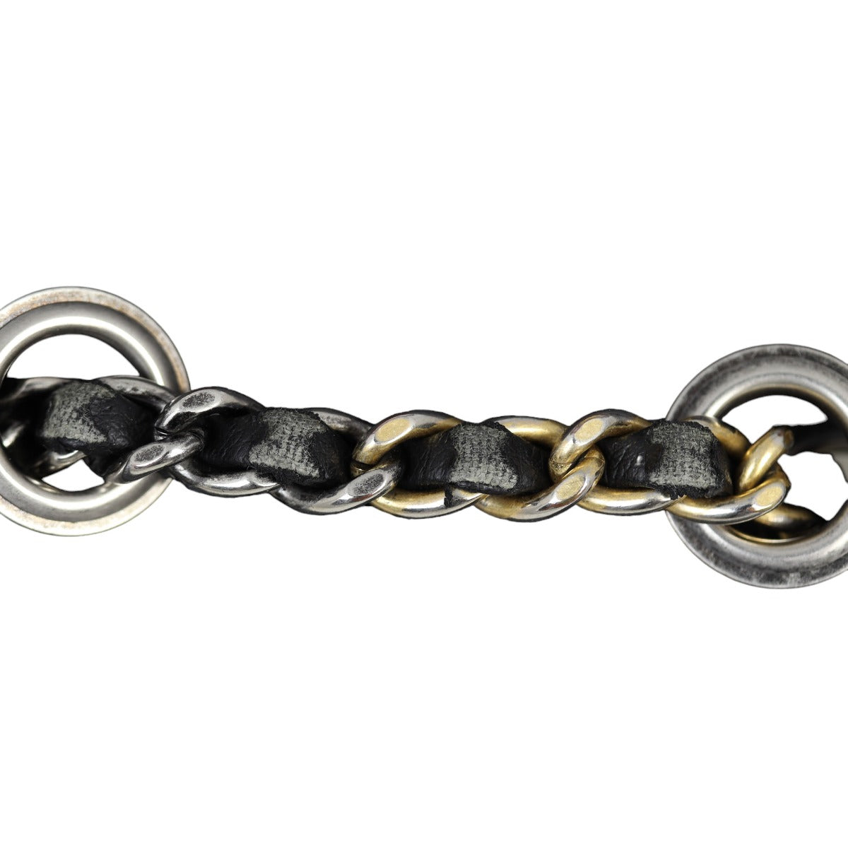 Chanel Gabrielle Backpack Medium | 25 Series