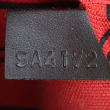 Louis Vuitton Neverfull MM Damier Ebene Date Code