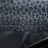 Gucci GG Marmont Zip Around Wallet