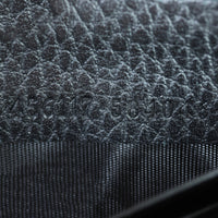 Gucci GG Marmont Zip Around Wallet