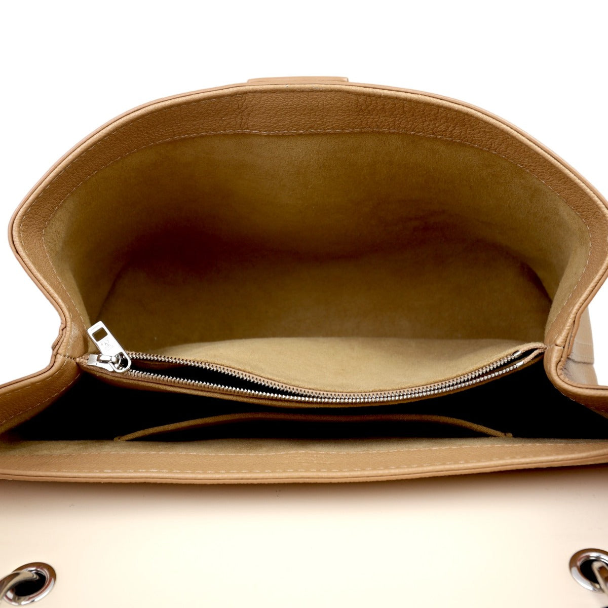 Louis Vuitton Very One Handle Bag