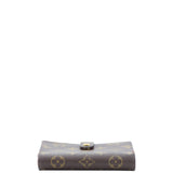 Louis Vuitton Compact French Wallet Base